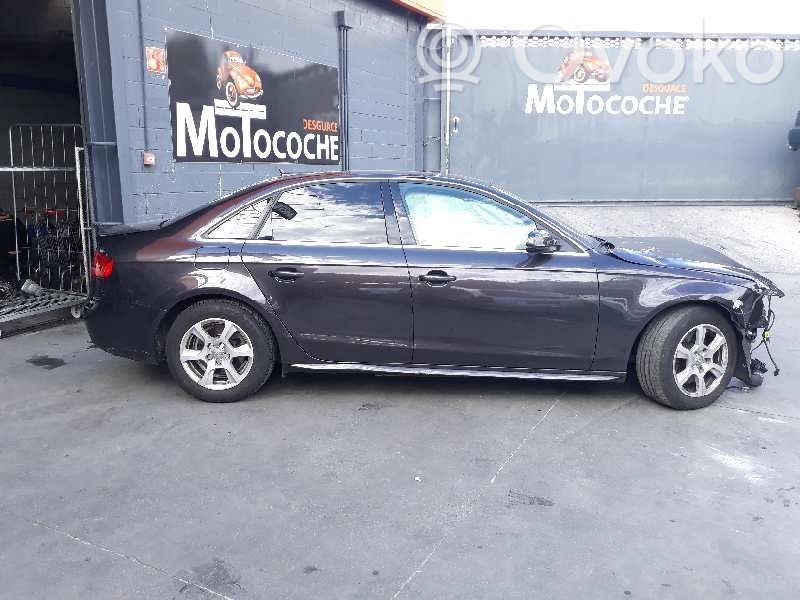 A4 Allroad A4 Allroad  8K0959831A