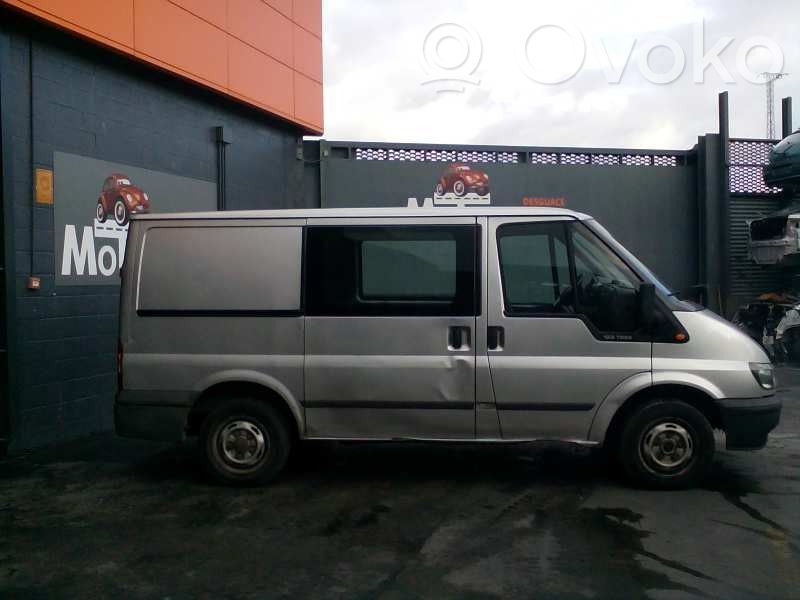 Transit Transit  YC15V22600AB