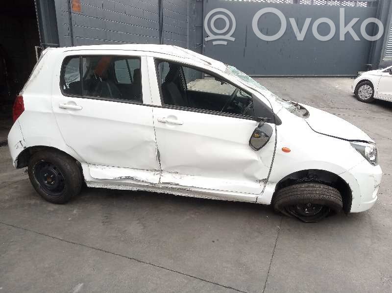 Celerio Celerio  REF