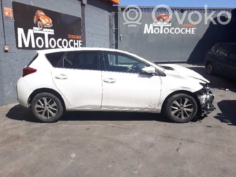 Auris E180 Auris  4454002380