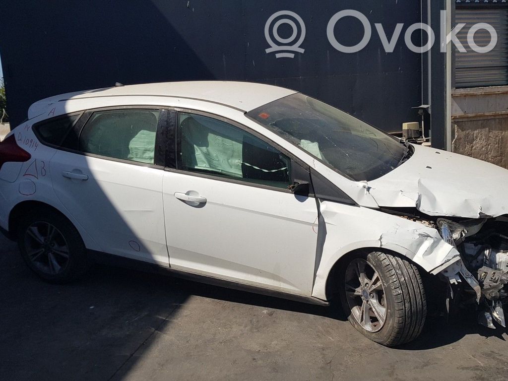 Focus Focus  BM5AA21813AF