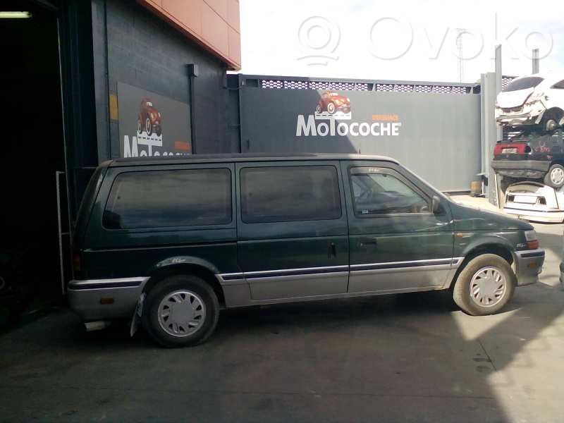 Voyager Voyager  2822018GC