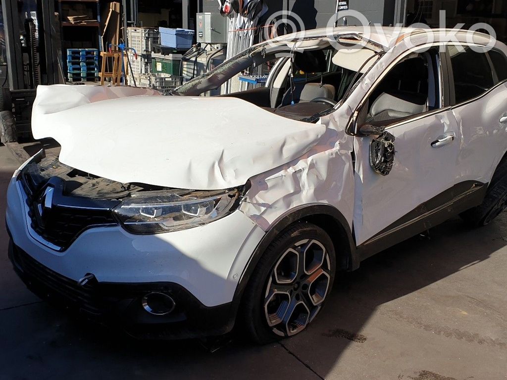 Kadjar Kadjar  231004EA0A