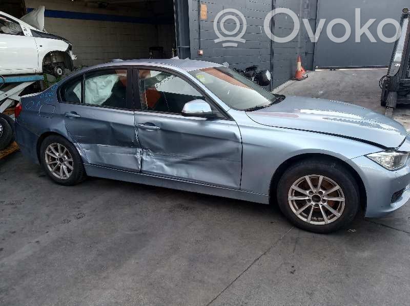 3 E90 E91 Series 3  5147726331503