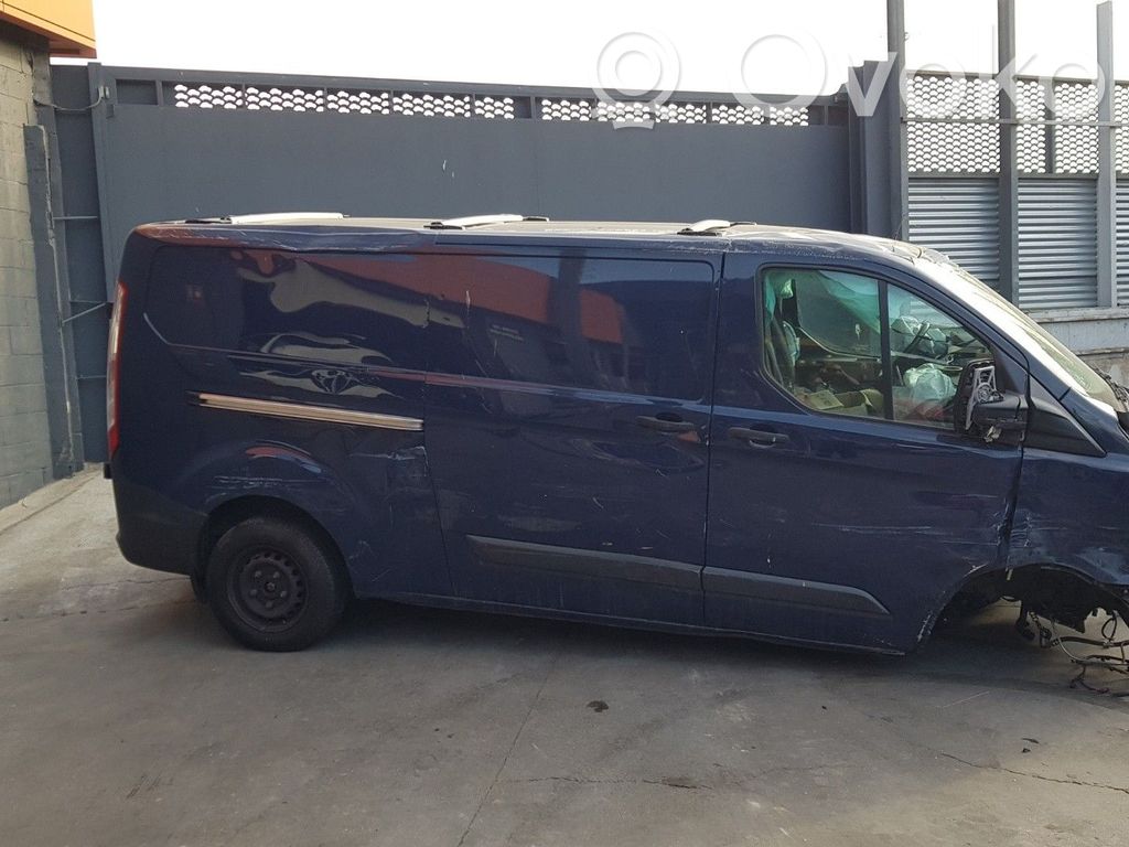 Transit Transit  BM5T14529BA
