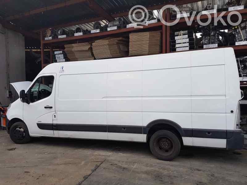 Movano B Movano