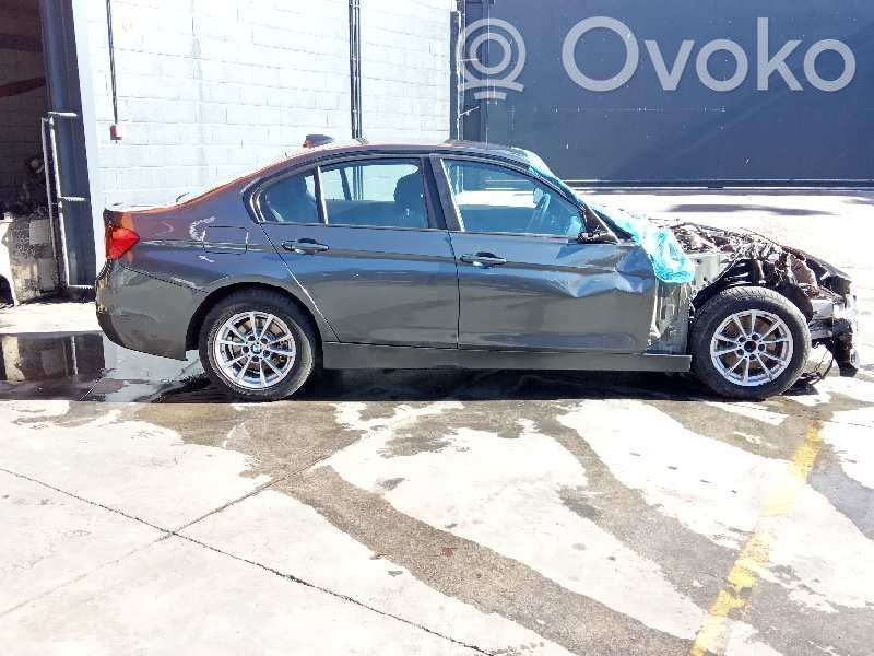 3 E92 E93 Series 3  12148506657
