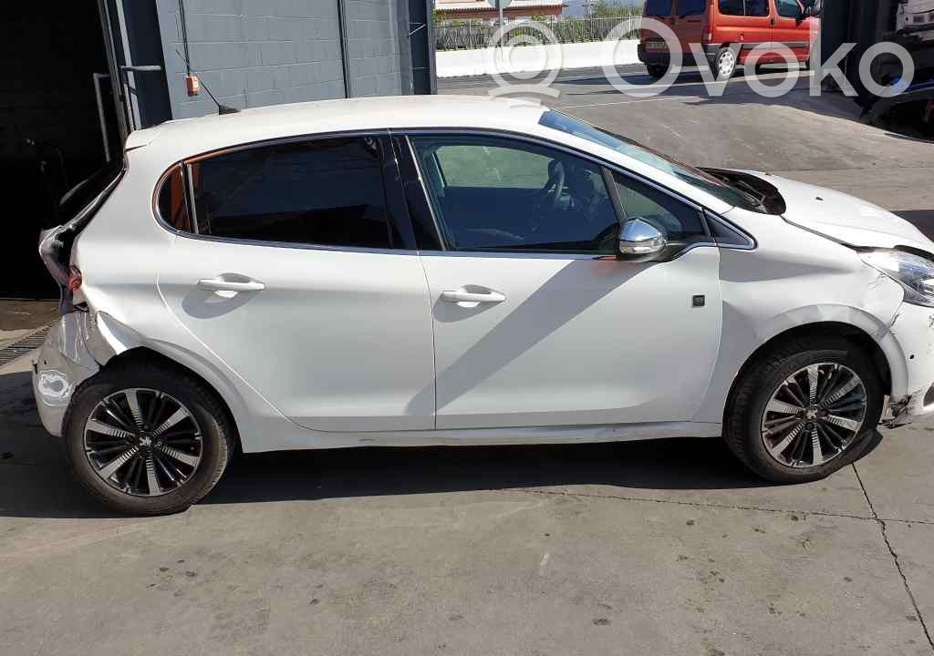 208 I 208  96750883ZD