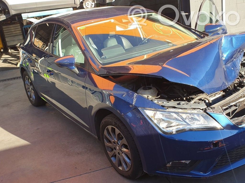 Leon (5F) Leon  5Q0907530AC