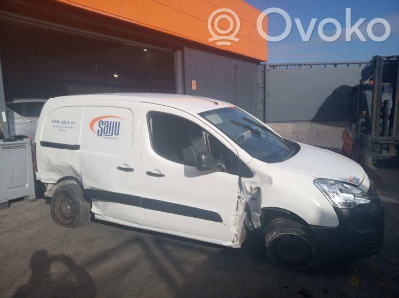 Berlingo Berlingo  9682100677