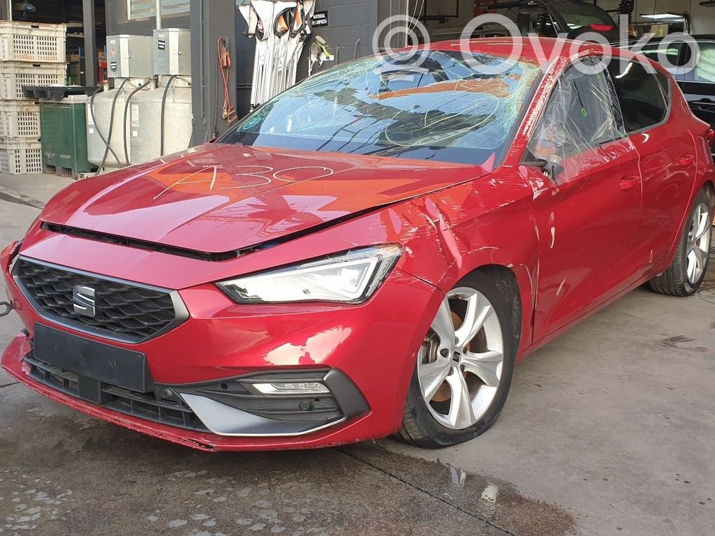 Leon IV Leon  0204845360