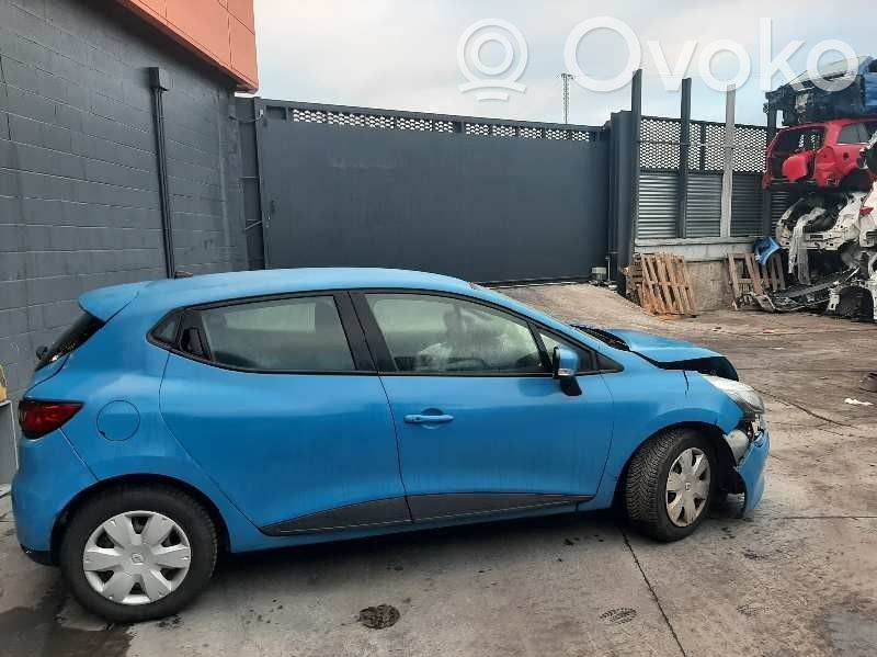 Clio IV Clio  681087227R