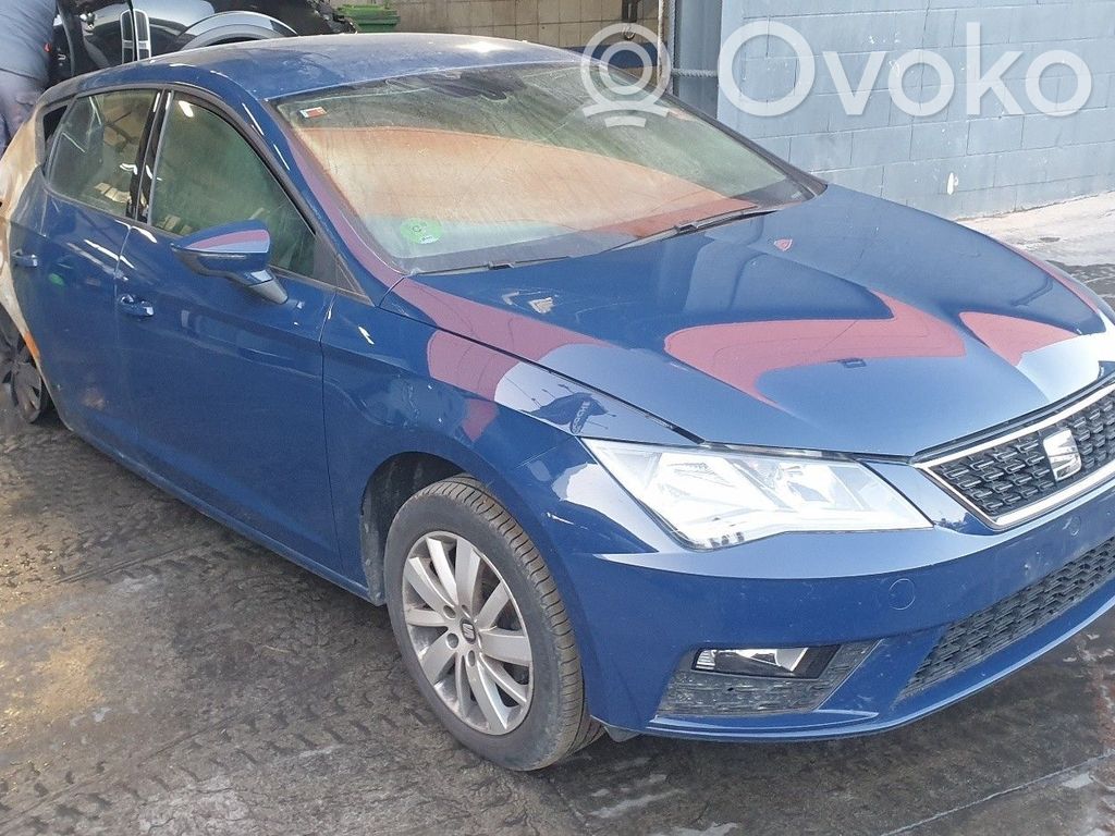 Leon (5F) Leon  04E903015A