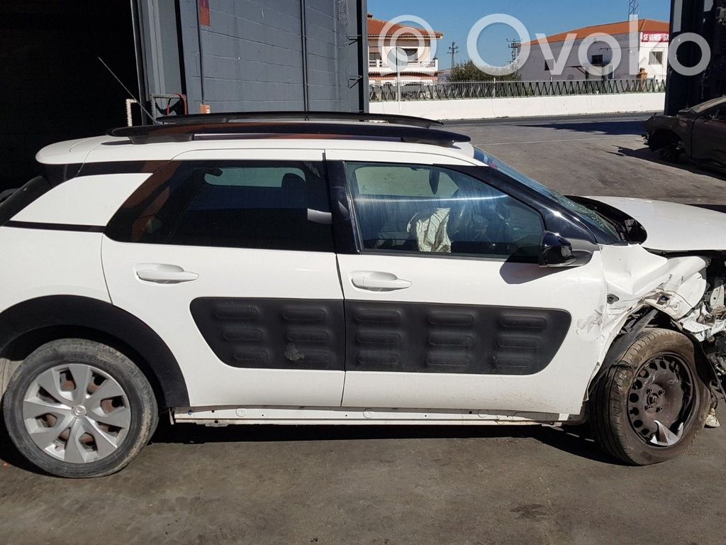 C4 Grand Picasso C4 Picasso, Grand Picasso, Aircross, Cactus  9801662777