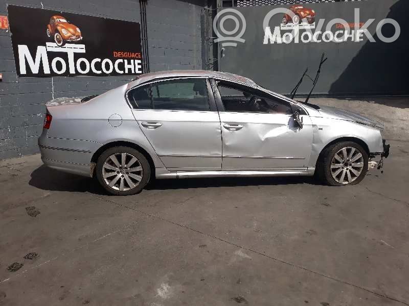 Passat Alltrack Passat  REF