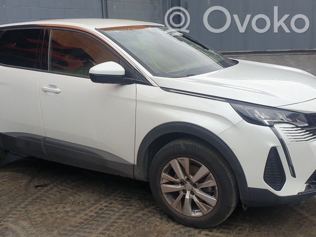 3008 II 3008  1638051480