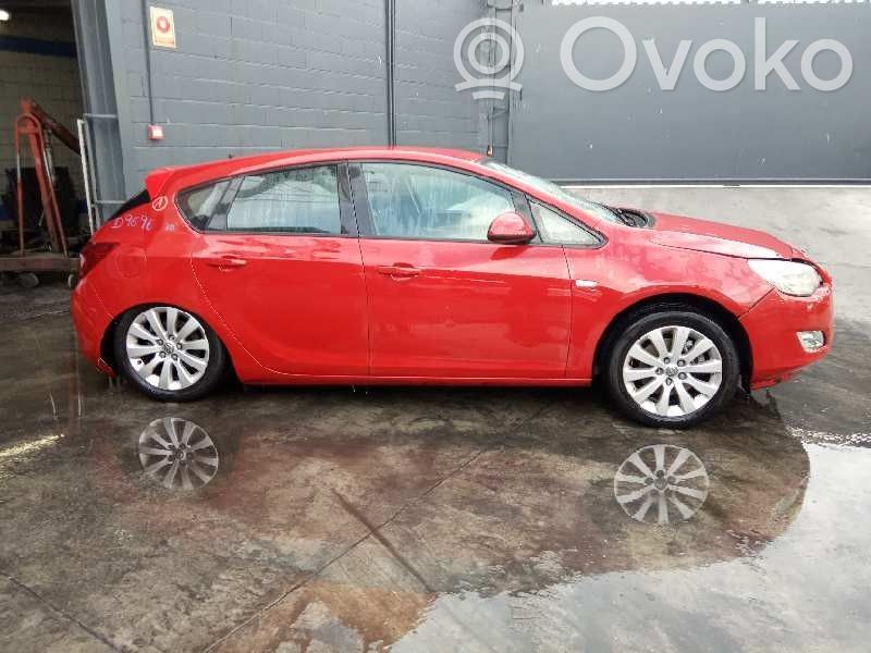 Astra H Astra  13268702