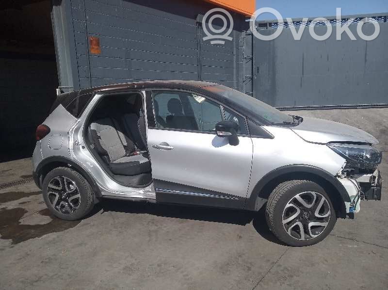 Captur Captur  180029347R
