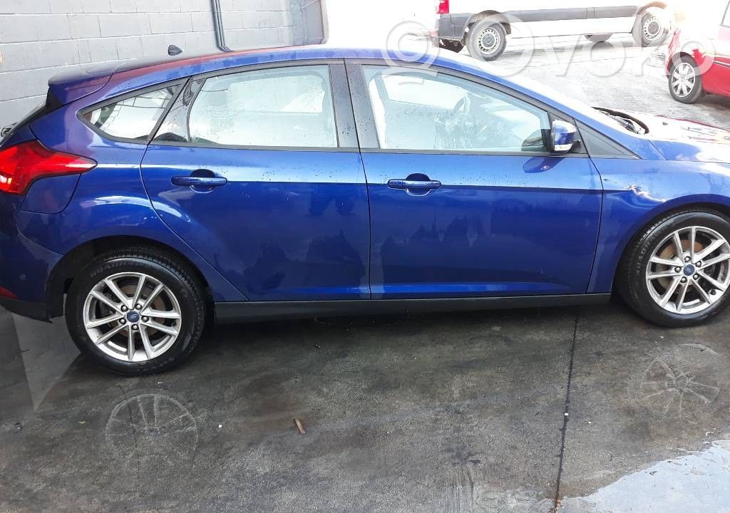 Focus Focus  BM51A406A10AE