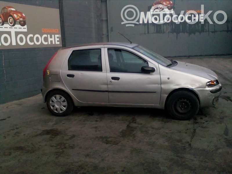 Punto (188) Punto  46843091