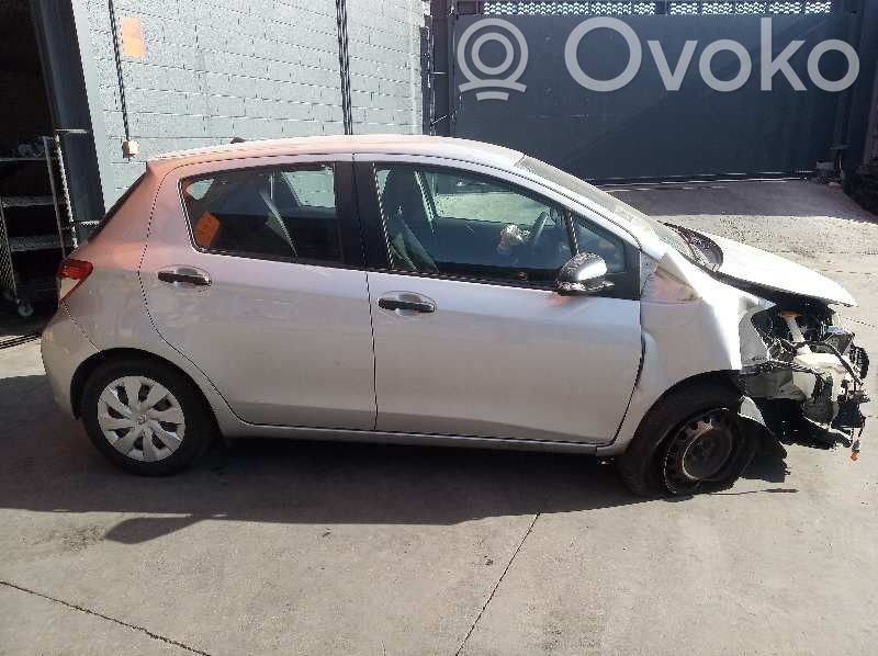 Yaris Yaris  8414002321