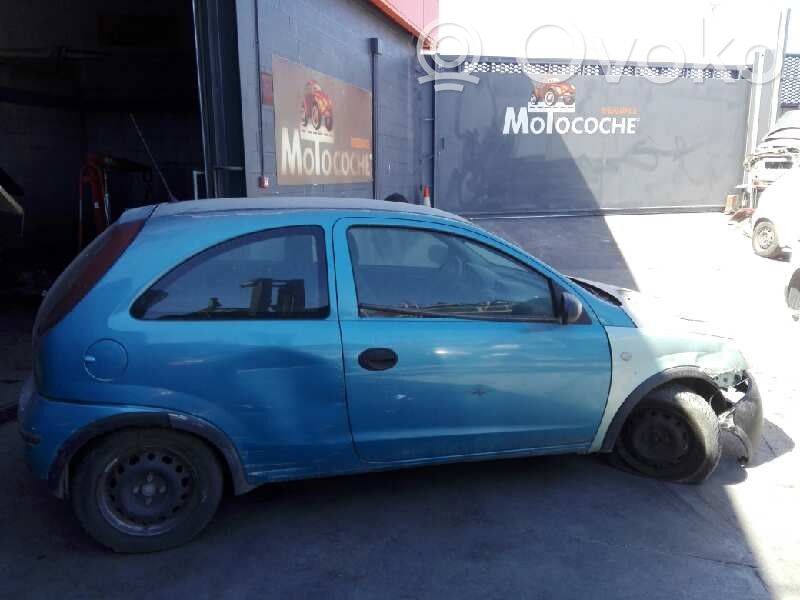 Corsa C Corsa  9129423CL