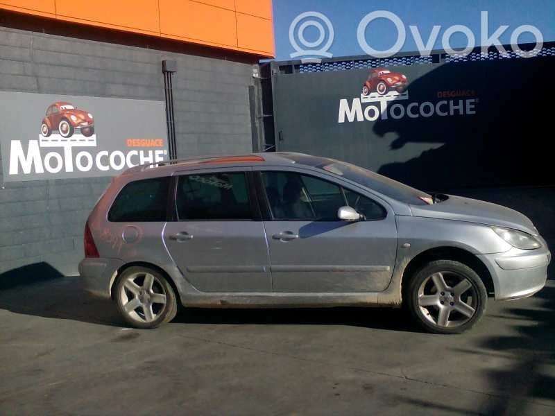 307 307  REF