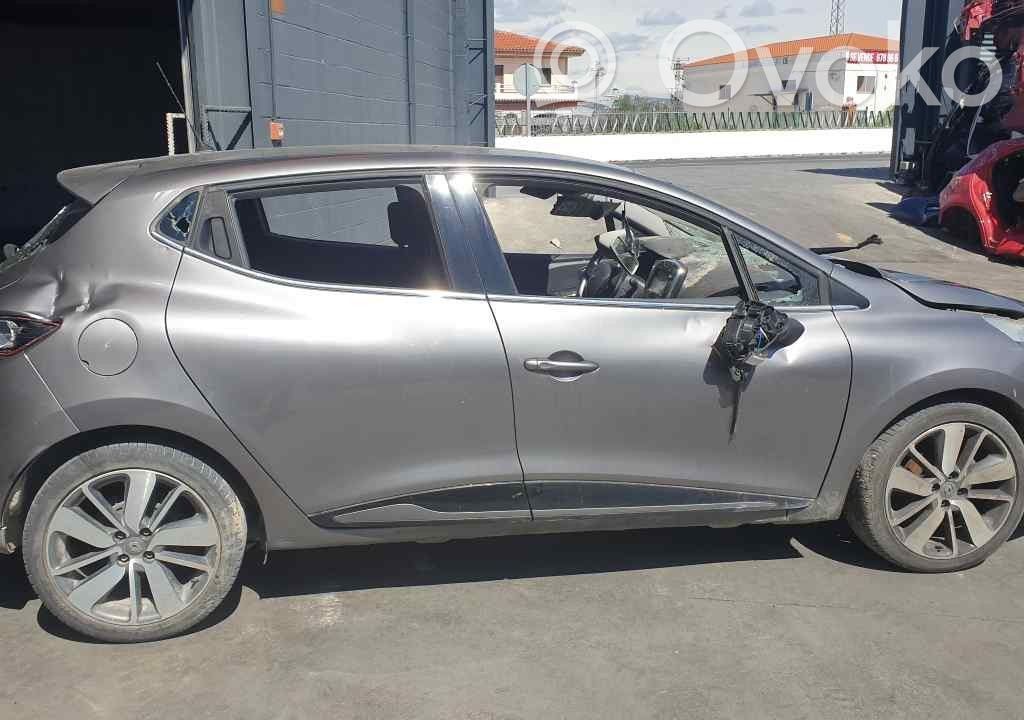 Clio IV Clio  479452659R