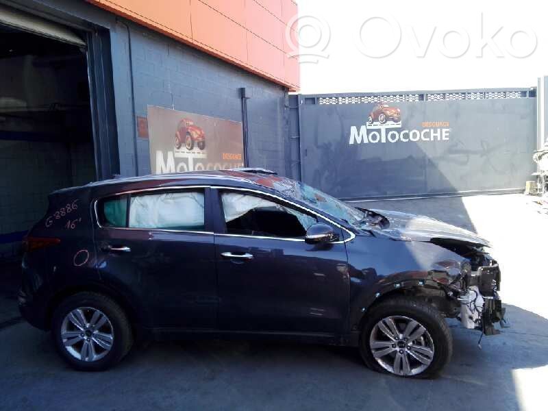 Sportage Sportage  93700F1000WK