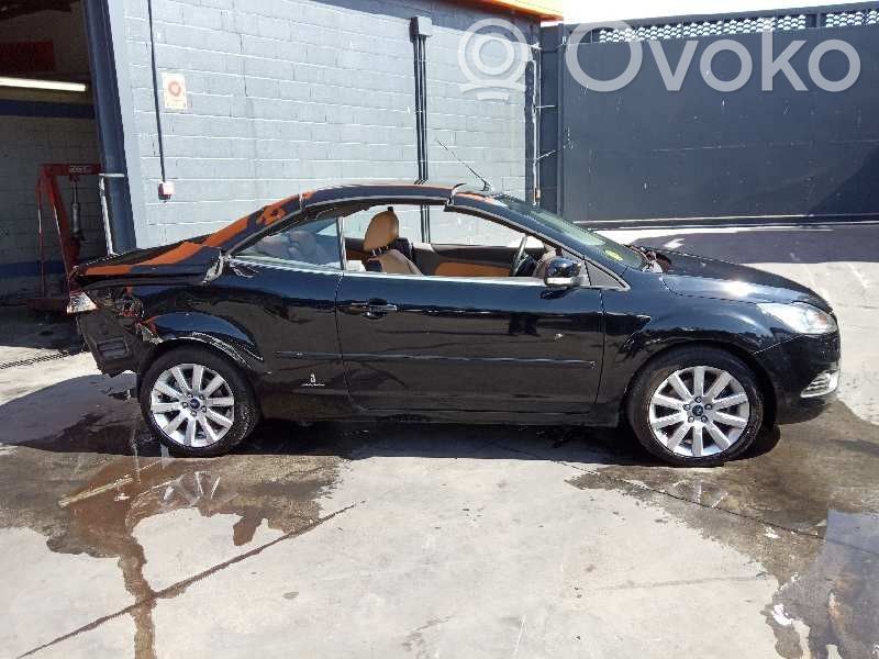 Focus Focus  3M5117D550