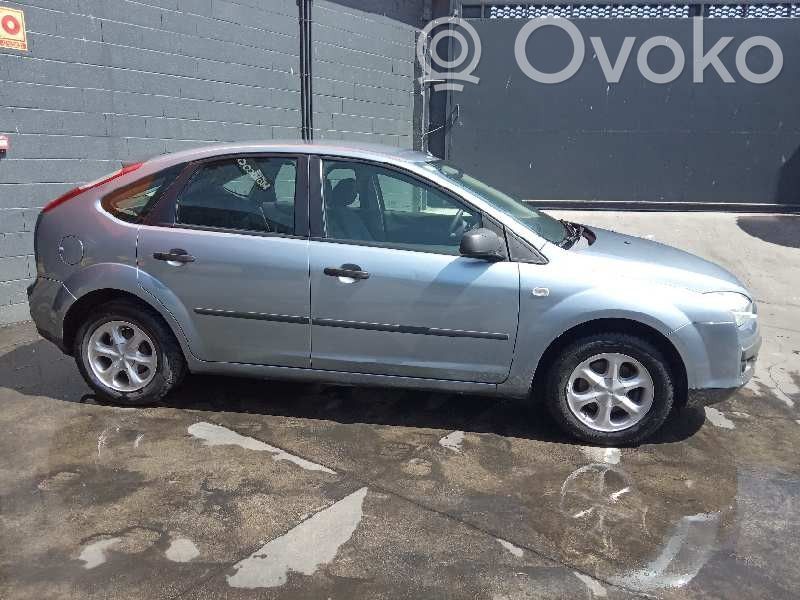 Focus Focus  4M5117508AA
