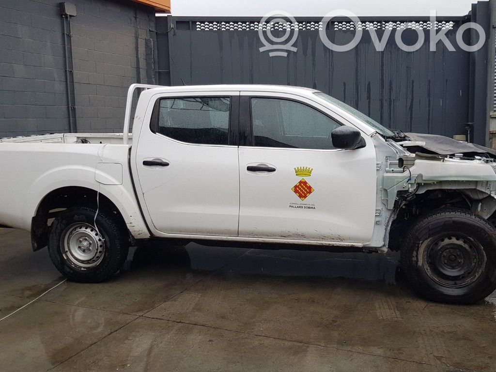 Navara D23 Navara  E62004KK3A