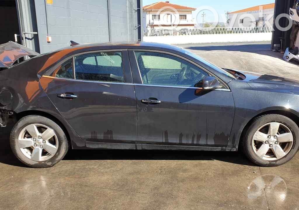 Malibu Malibu  1342736459