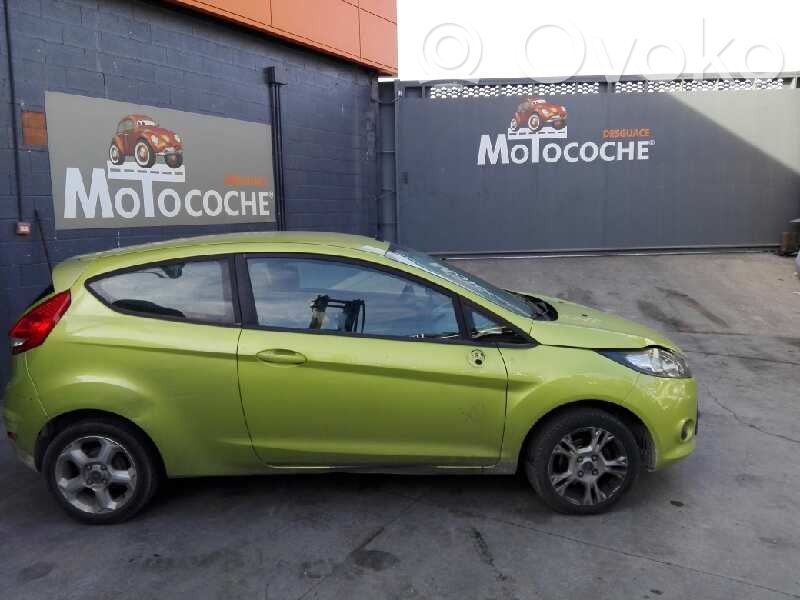 Fiesta Fiesta  96646125