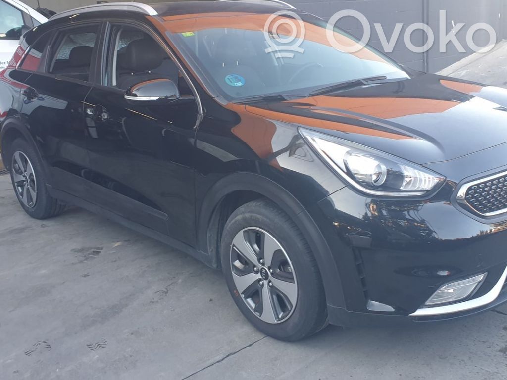 Niro Niro  391B503DE4