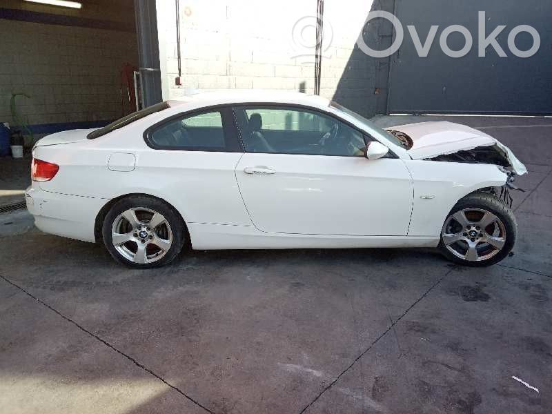3 E90 E91 Series 3  34336785664