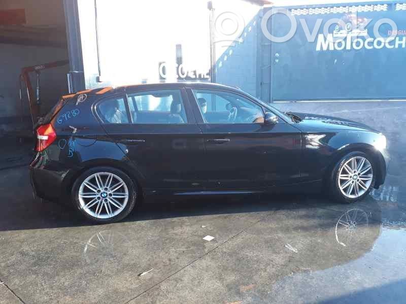 1 E81 E87 Series 1  REF
