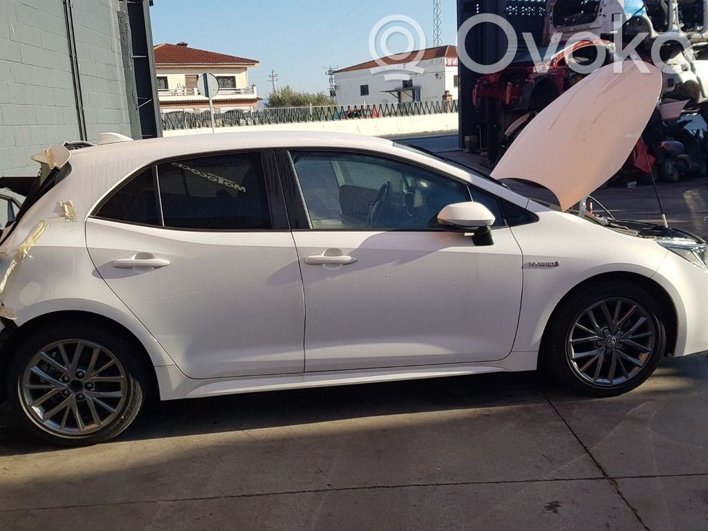 Corolla E160 E170 Corolla  8498802090