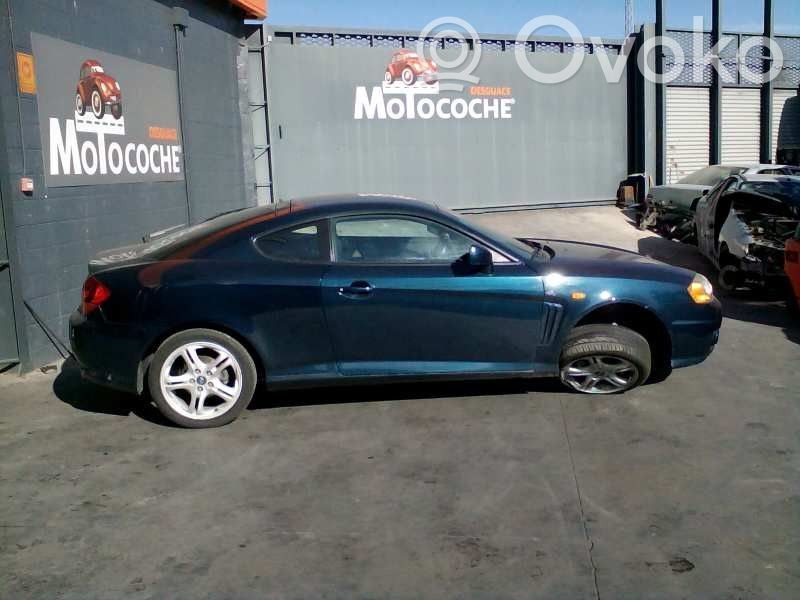 Coupe Coupe  TM000A08401