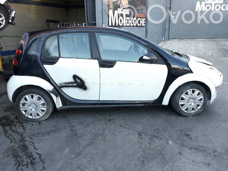 ForFour I ForFour  4548202526