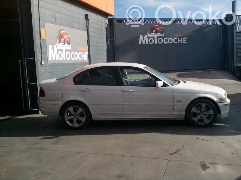 3 E36 Series 3  REF