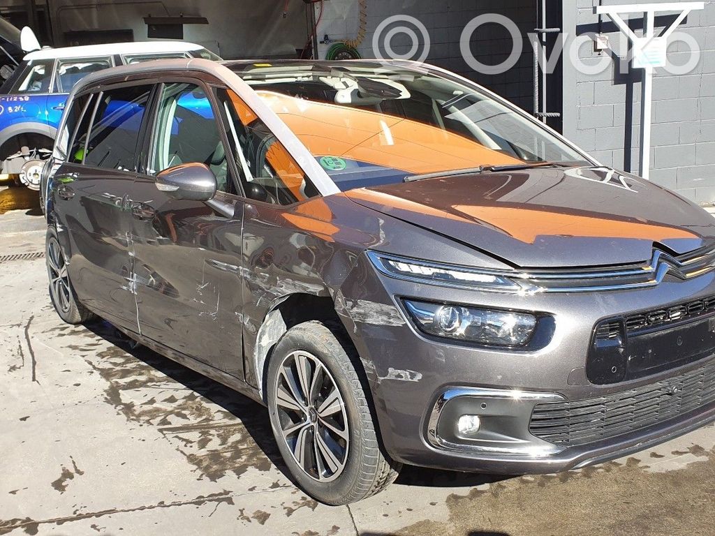 C4 Cactus C4 Picasso, Grand Picasso, Aircross, Cactus  96778791ZD