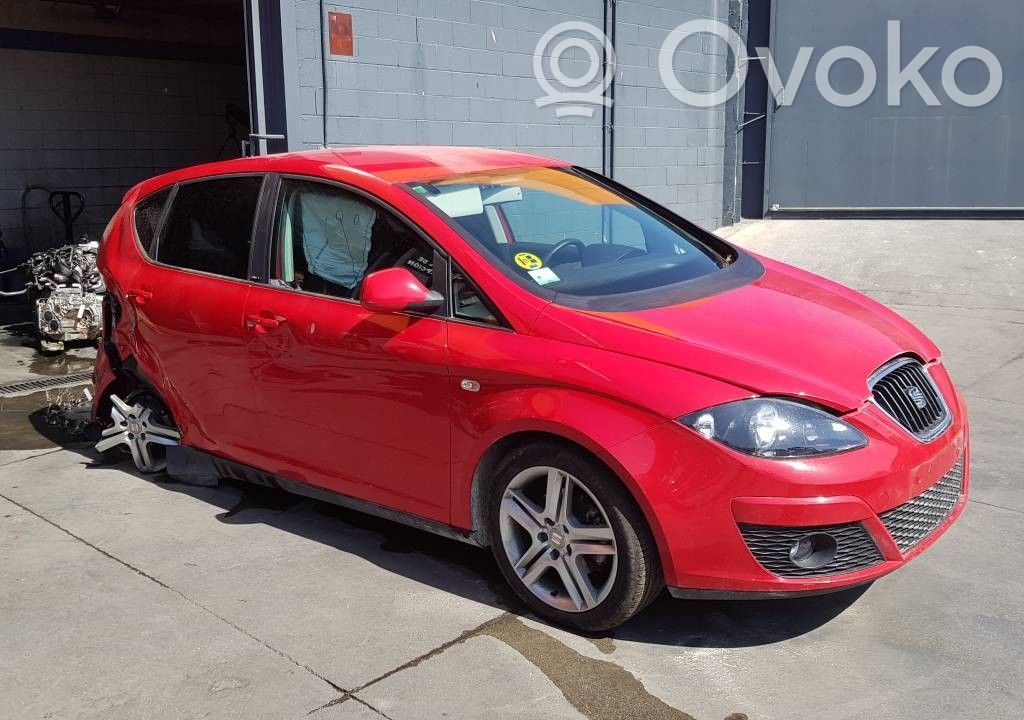 Altea Altea  1K0407151BD