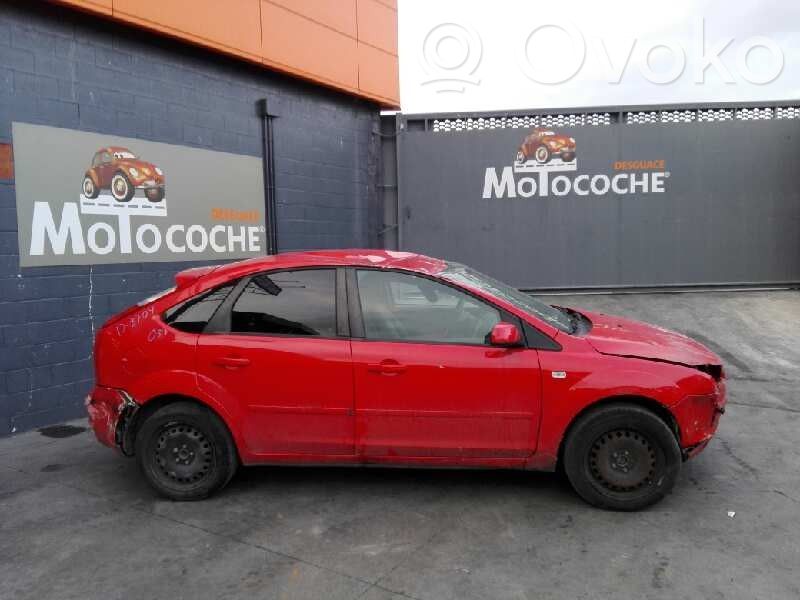 Focus Focus  7G36E22G73