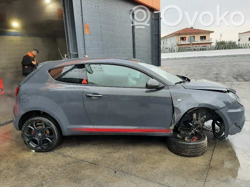 Mito MiTo  55249877