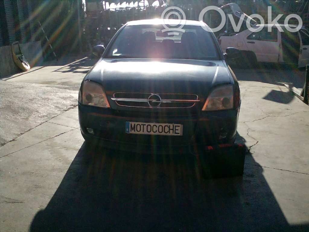 Vectra C Vectra  REF
