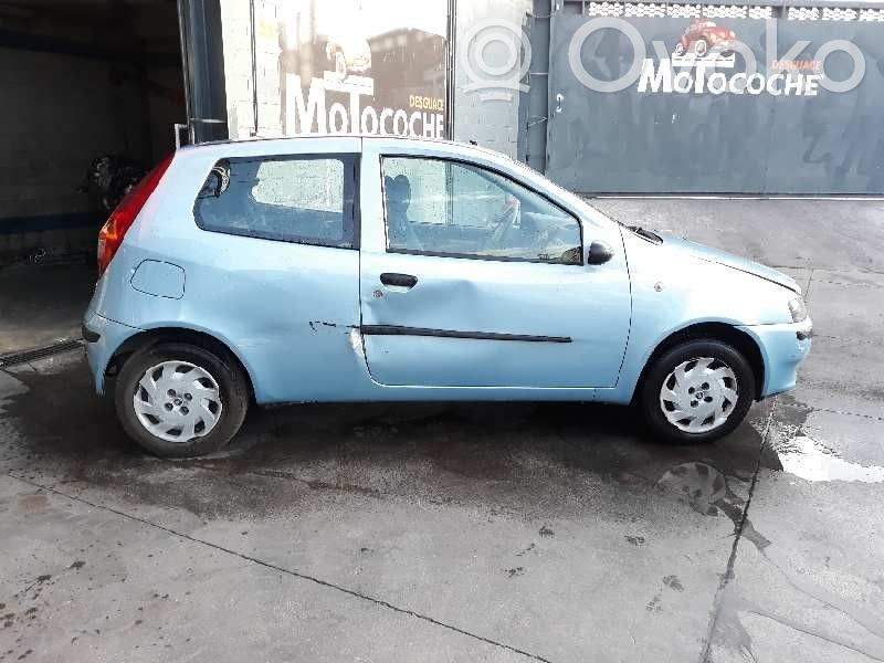 Punto (188) Punto  46524605