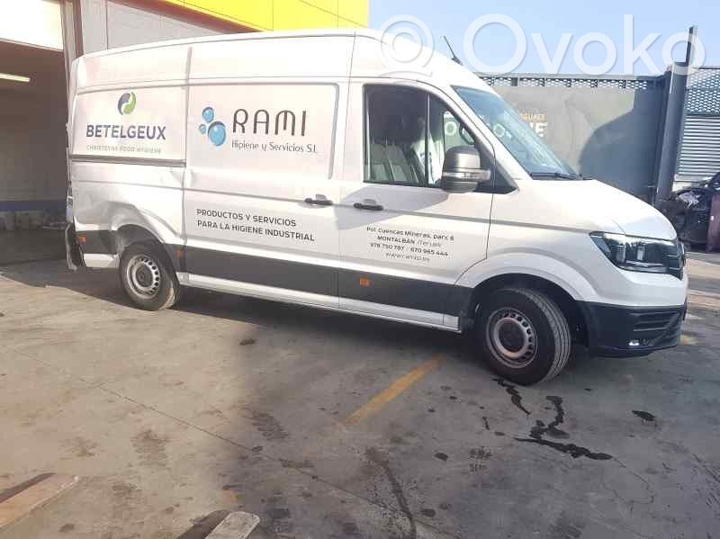 Crafter Crafter  7C0863735B