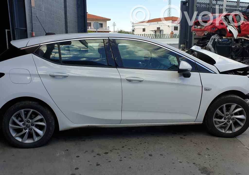 Astra K Astra  39093426