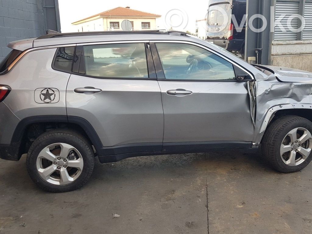 Compass Compass  5ZK07DX9AB
